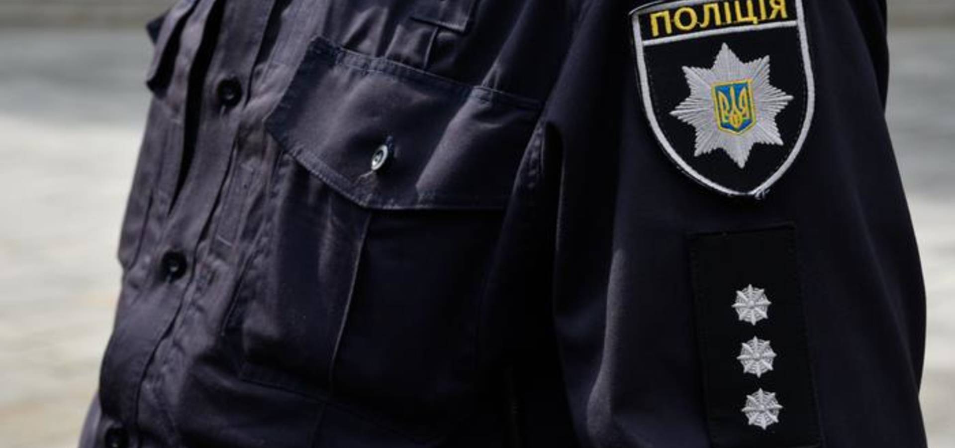 У Хмільнику та Калинівці водії намагались відкупитись від поліції (відео)