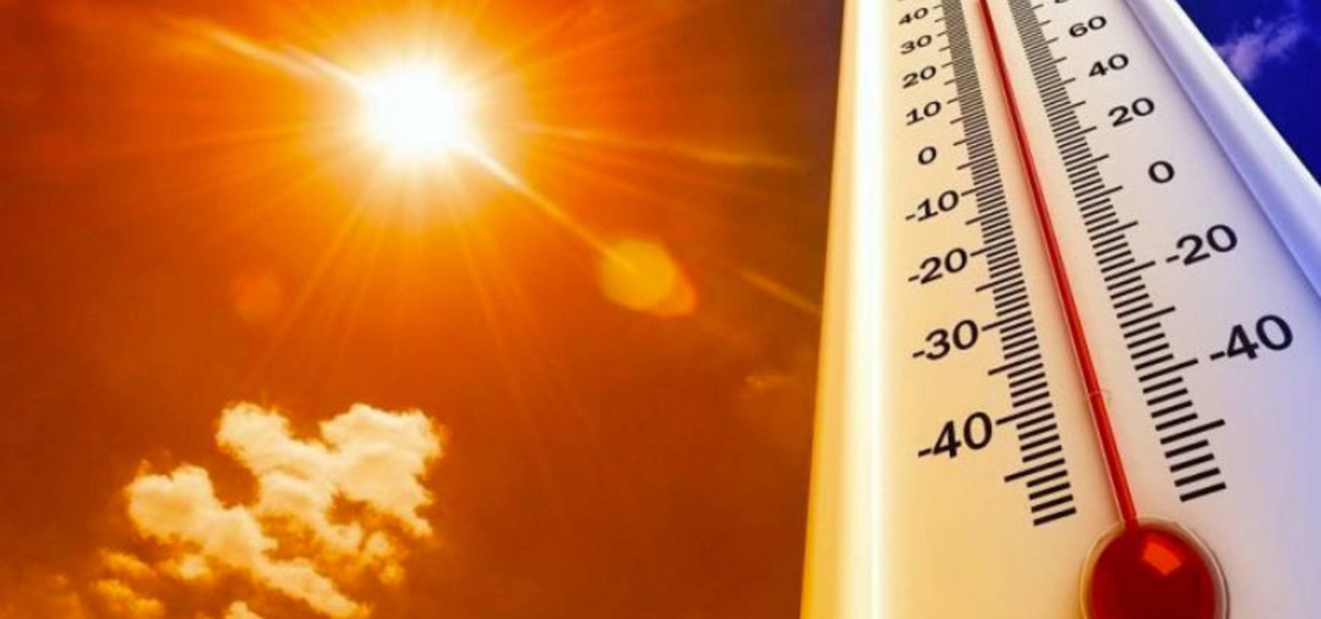 На Вінниччині лютий 2024 року був найтепліший за останні 80 років