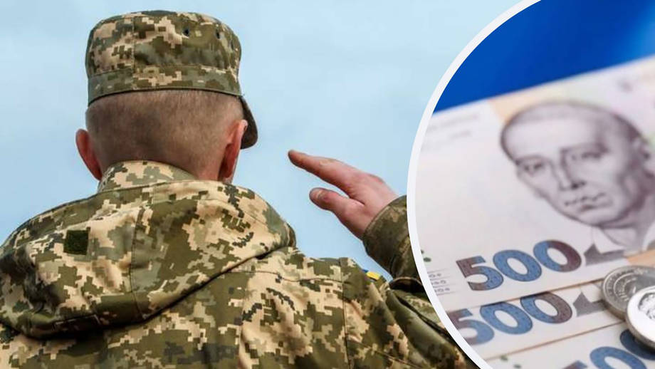 У Хмільнику матеріальну допомогу отримали 176  Захисників і Захисниць України та членів їх сімей