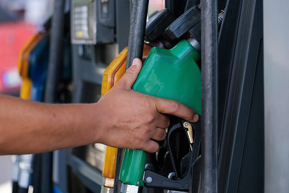 Парламент підвищує акциз на пальне. На скільки зростуть ціни на бензин, дизель та автогаз?