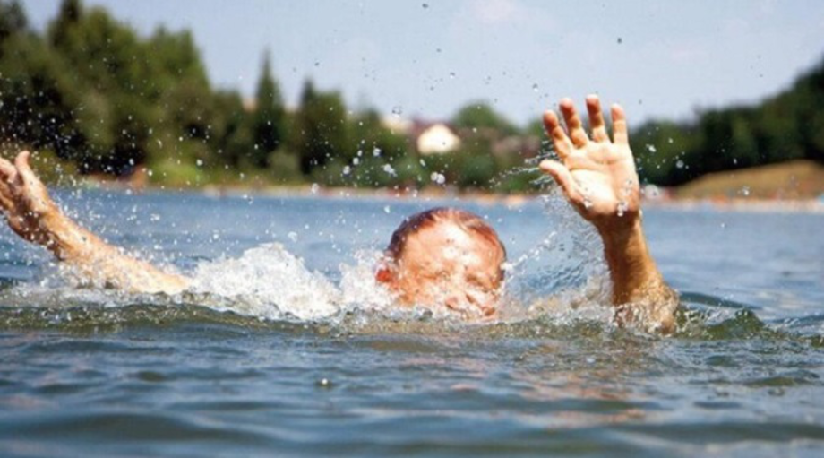 У Сальниці Хмільницького району сталася трагедія. Потонув 10-річний хлопчик!