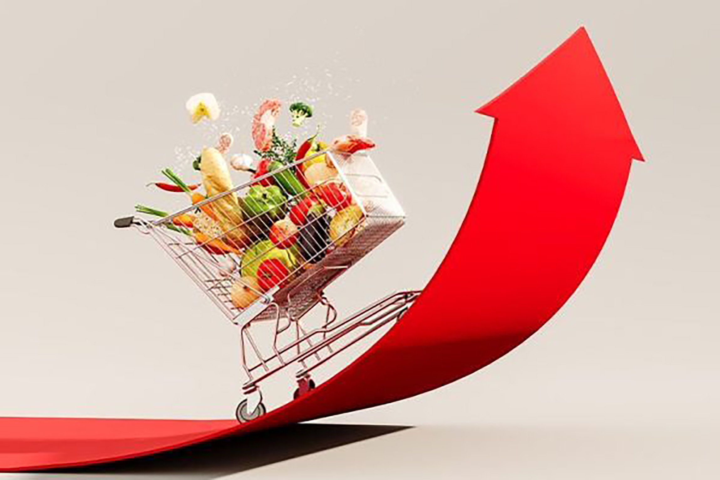 Inflation 600x400