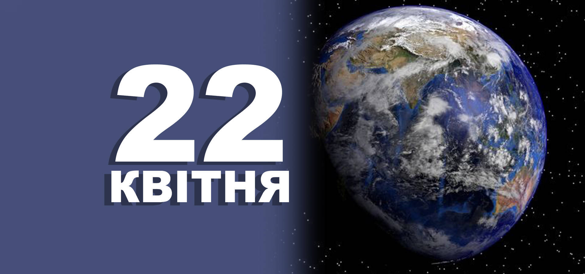 %d0%a8%d0%b0%d0%b1%d0%bb%d0%be%d0%bd %d0%ba%d0%be%d0%bf%d0%b8%d1%8f %281%29