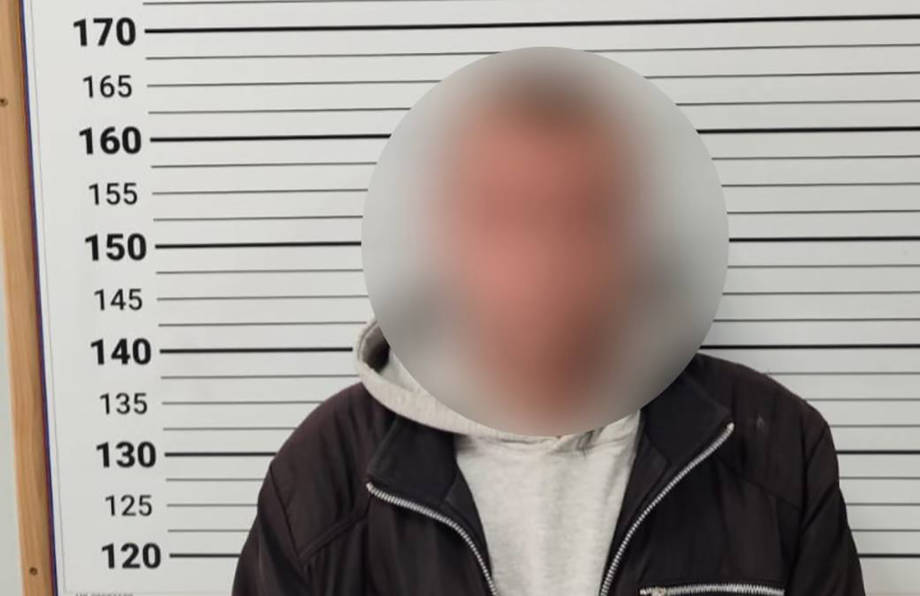 В Хмільницькому районі чоловік забив свою співмешканку залізним прутом