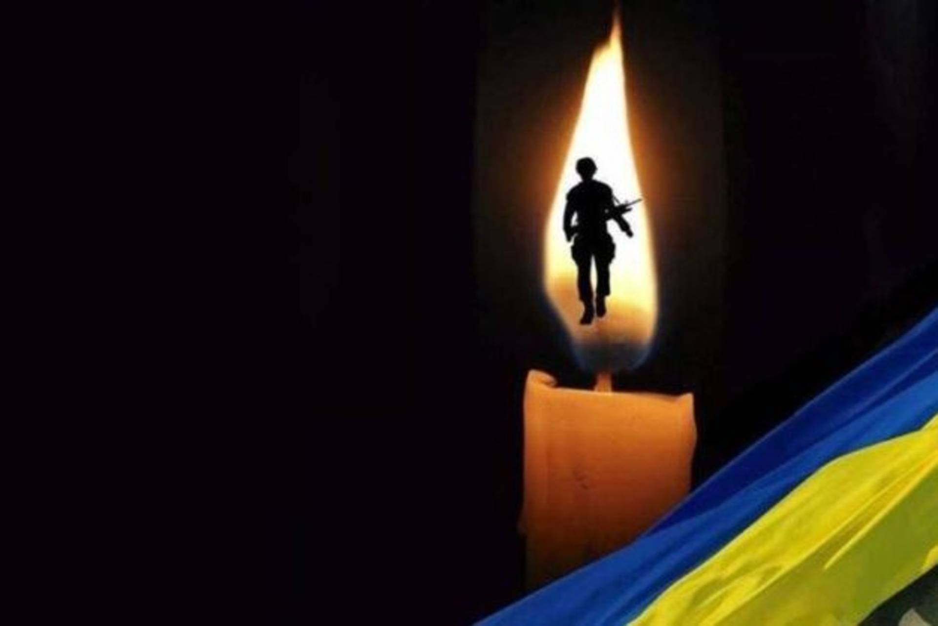 На війні загинув старший солдат Олександр Пивовар з села Мар'янівка Війтівецької громади