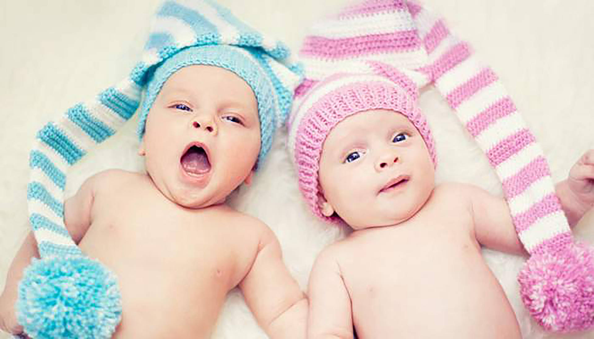 В 2025 році у Хмільнику народилися 88 хлопчиків та 81 дівчика