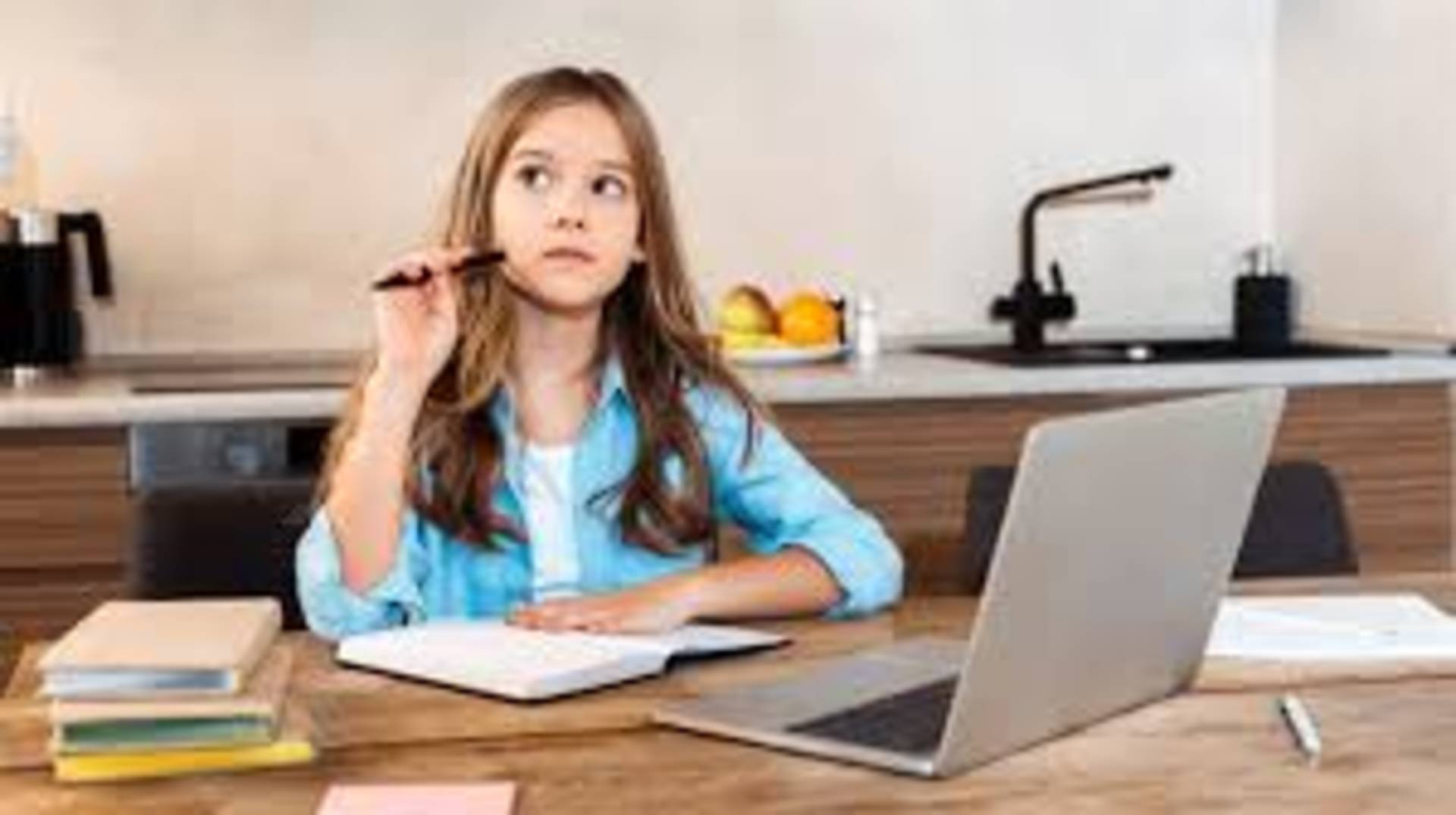 Дистанційне навчання у школах Хмільницької громади продовжили до 1 лютого