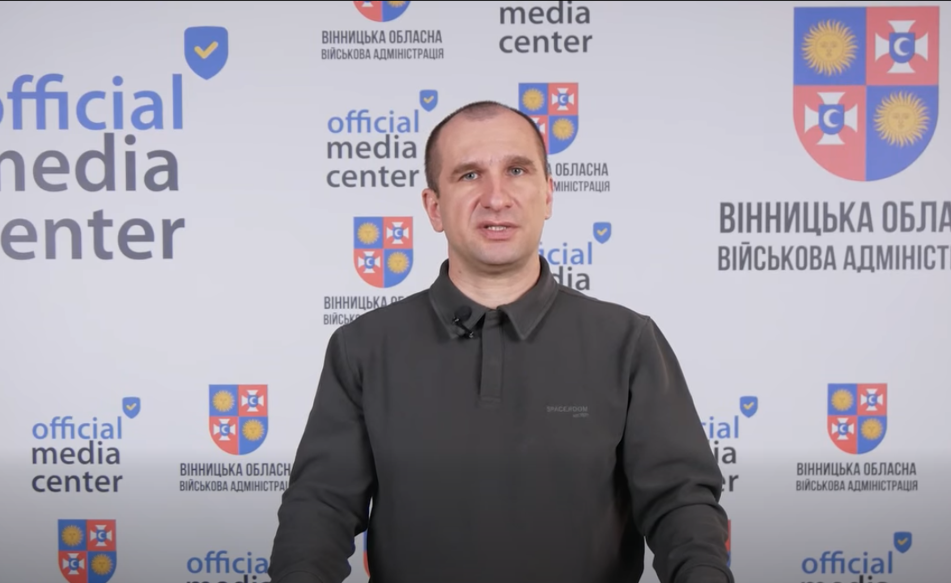 Чому змінюються графіки погодинних відключень електроенергії на Вінниччині