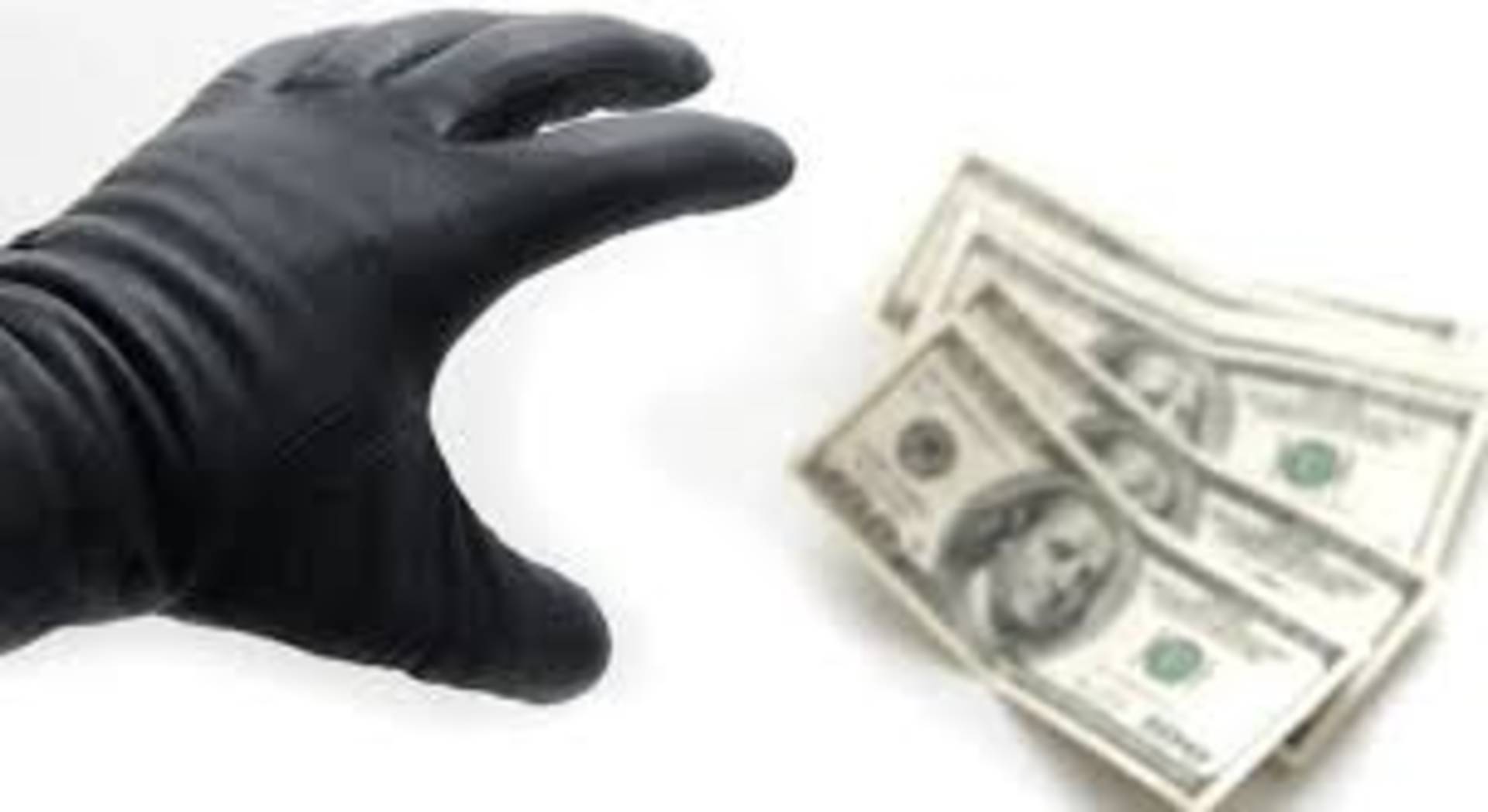 У Козятині жінка викрала у знайомих понад 7 тисяч доларів та дві золоті каблучки