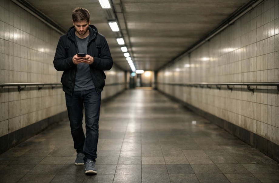 Оформлення кредиту на картку від 21 року в Україні: що важливо знати | ШвидкоГроші