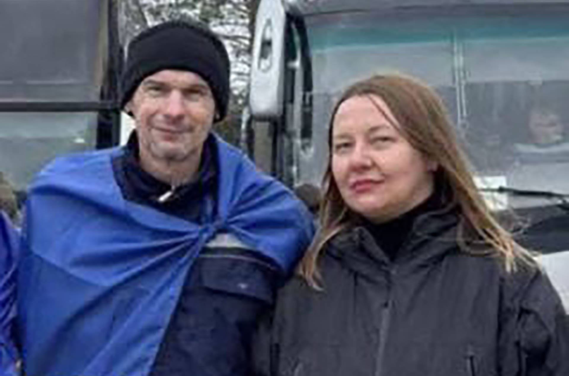 %d0%93%d0%be%d1%80%d0%b1%d0%b0%d1%87%d1%83%d0%ba