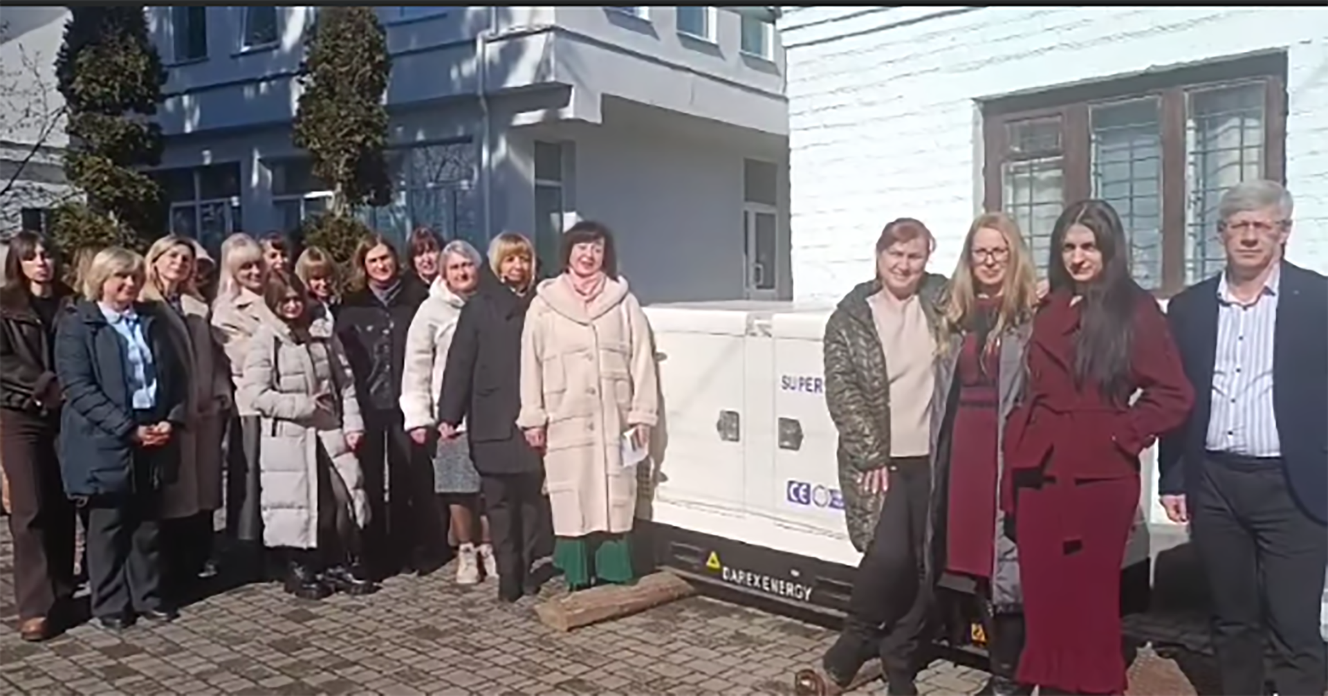 %d0%97%d0%bd%d1%96%d0%bc%d0%be%d0%ba %d0%b5%d0%ba%d1%80%d0%b0%d0%bd%d0%b0 2026 03 10 %d0%be 19.40.44