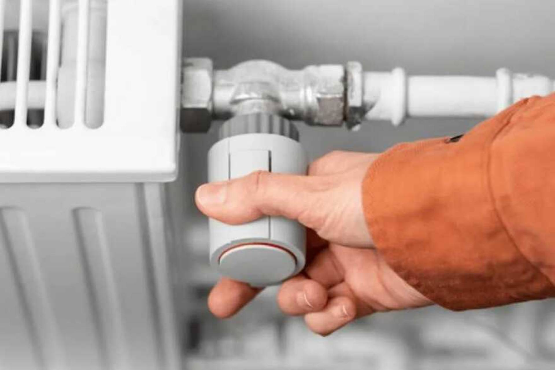 У Хмільнику визначили дату завершення опалювального сезону