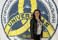 Вчителька з Хмільника увійшла до журі всеукраїнської олімпіади з біології