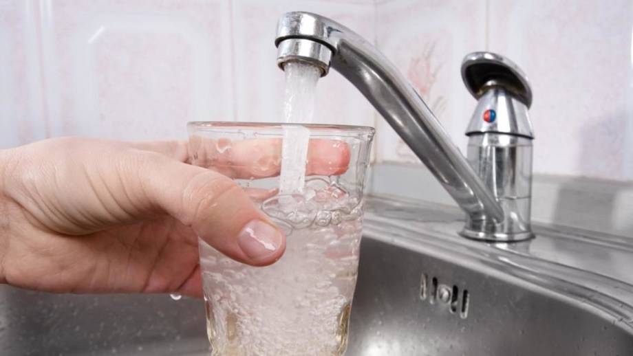 У Хмільнику обговорять прозорість тарифів на воду