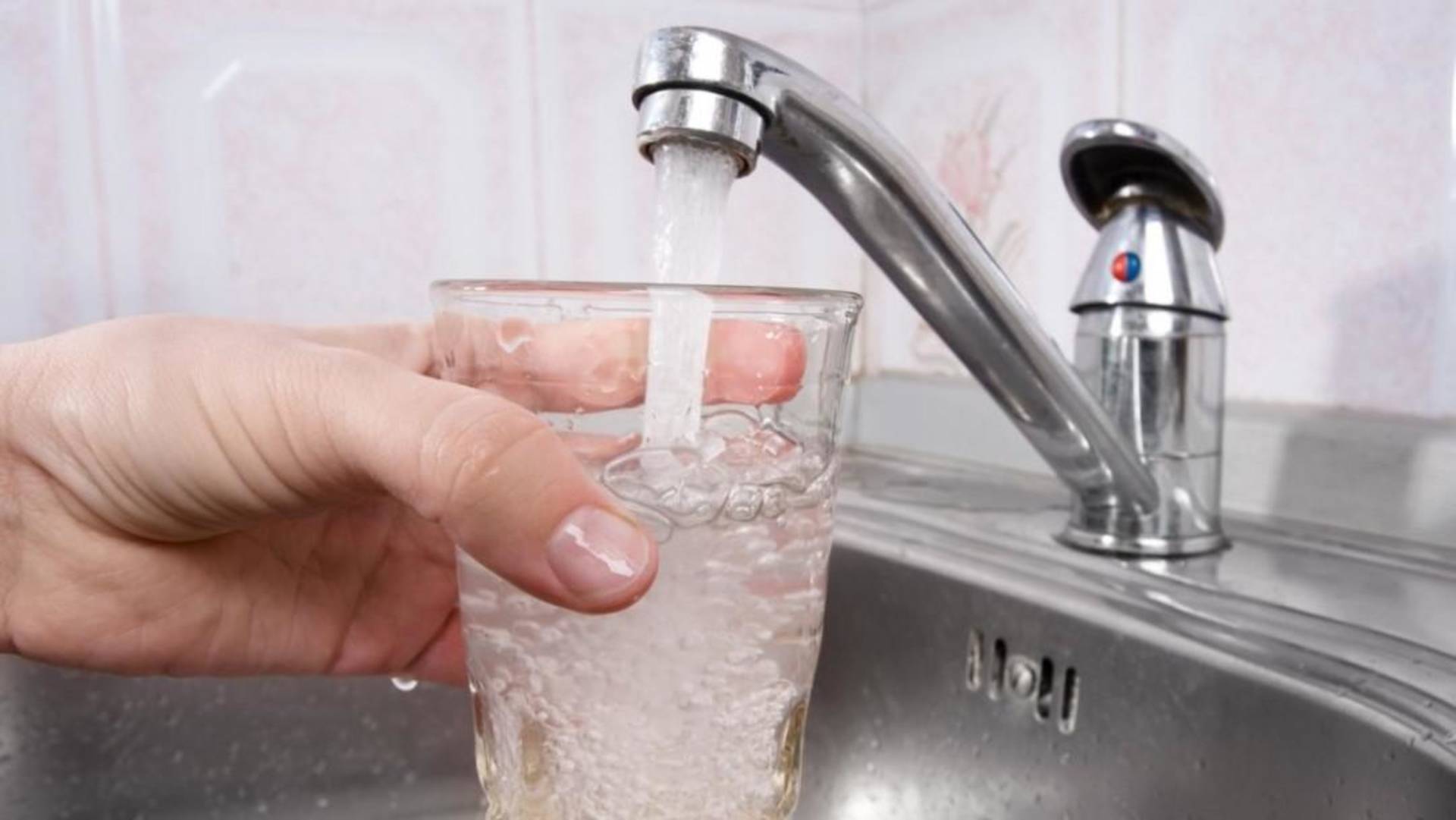 У Хмільнику обговорять прозорість тарифів на воду