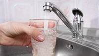 У Хмільнику обговорять прозорість тарифів на воду