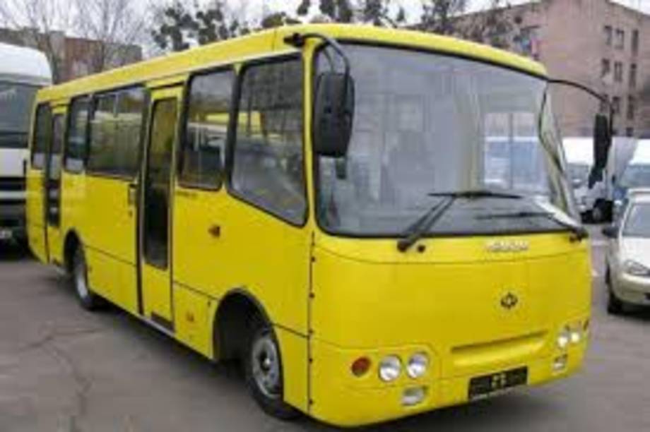 У Хмільнику оголосили конкурс на перевезення пасажирів до Курилівки та Томашполя