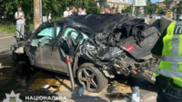 Наслідки смертельної аварії у Києві: як уряд планує карати затятих порушників ПДР