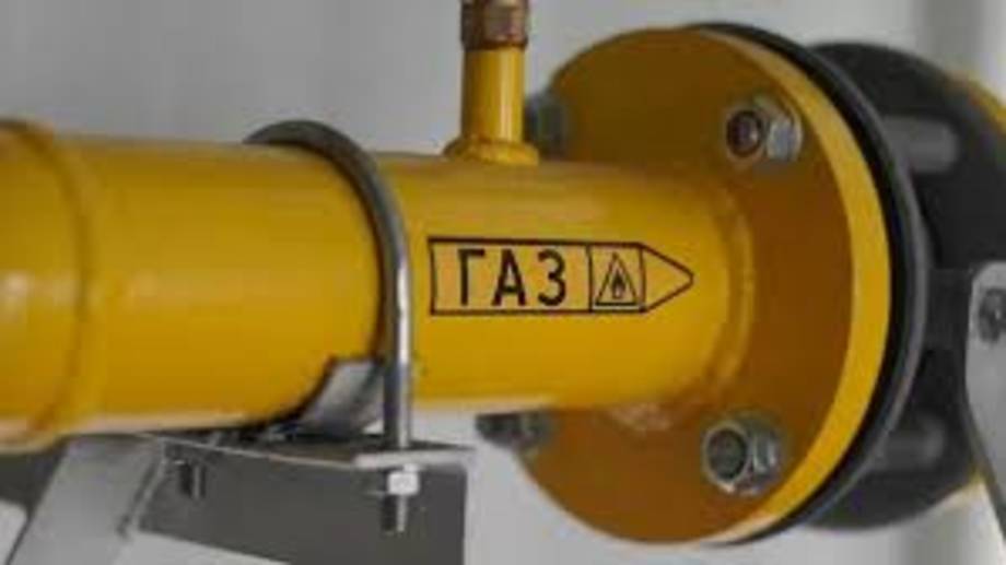 У липні в Хмільнику на вулиці  Чорновола В'ячеслава можливі тимчасові відключення газу