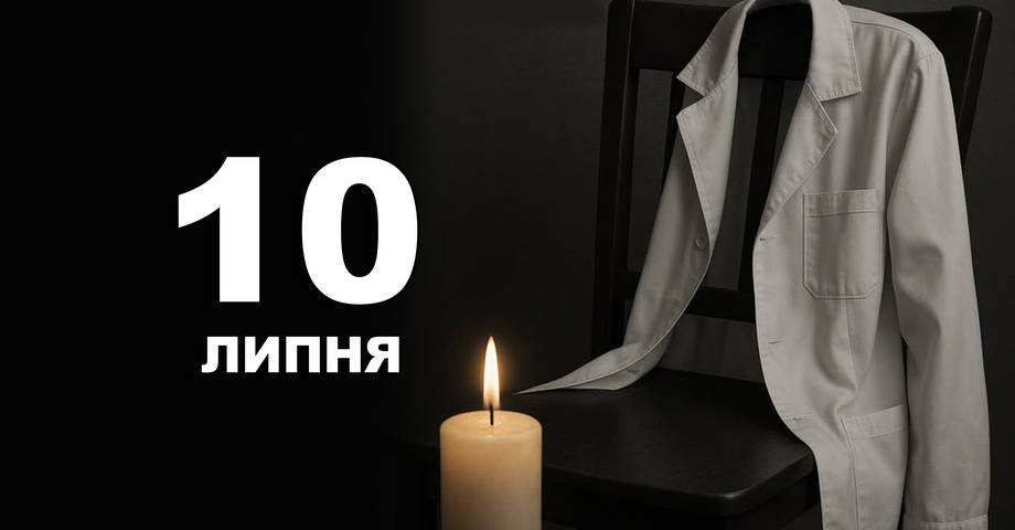 10 липня. Що відзначають в цей день?