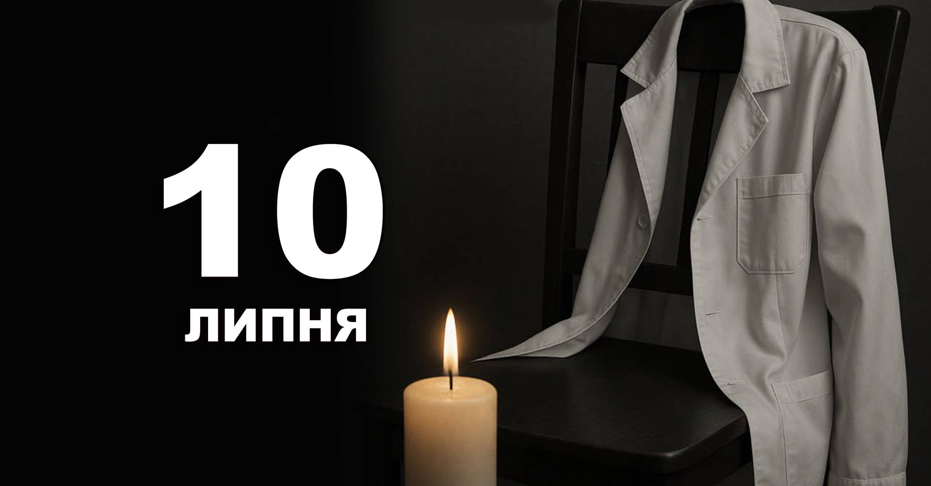 10 липня. Що відзначають в цей день?