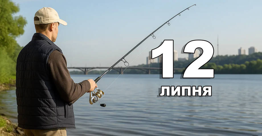 12 липня. Що відзначають в цей день?