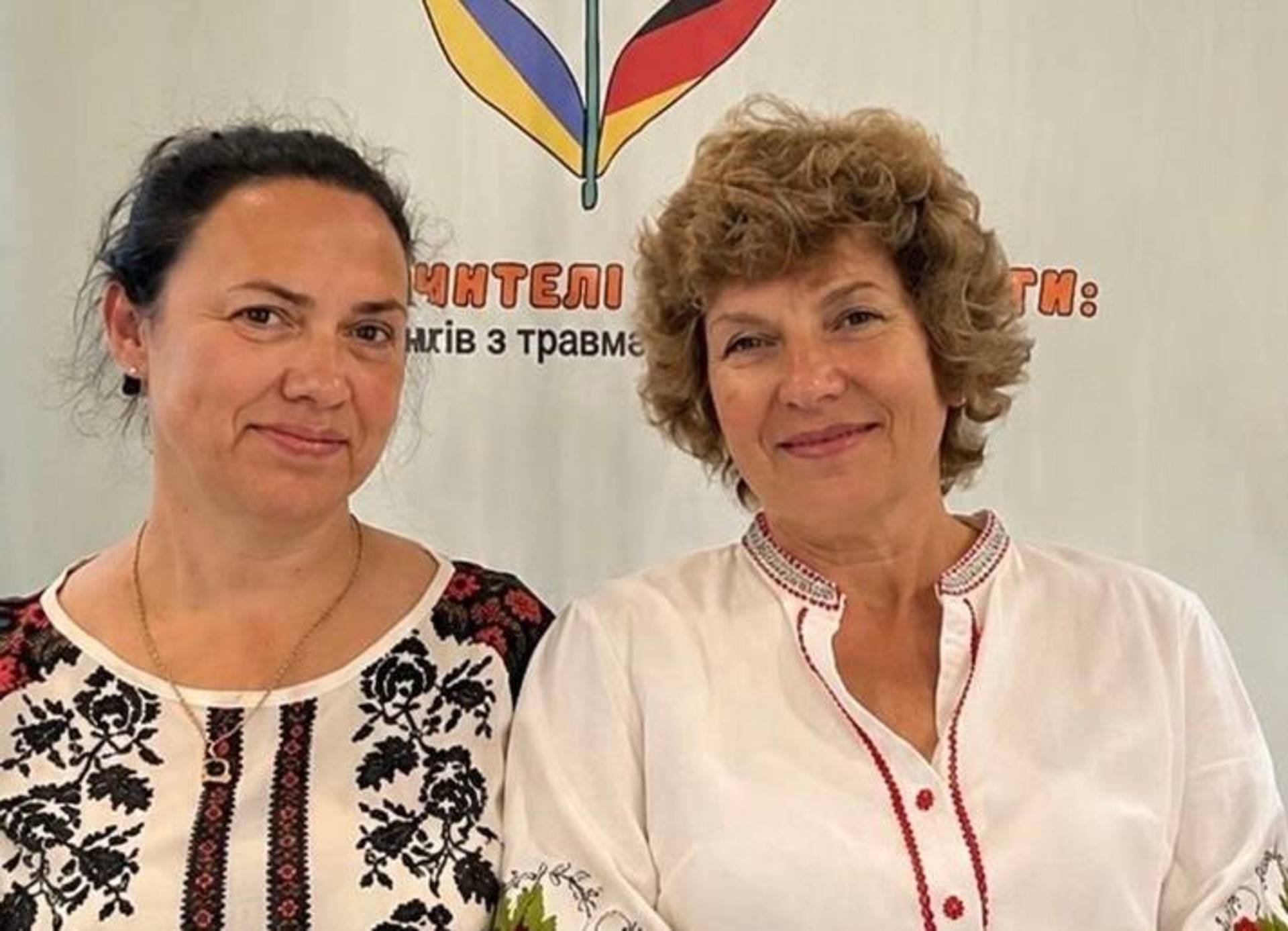 Учительки з Хмільника представляють громаду на міжнародному тренінгу у Польщі
