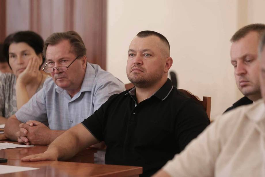 Вінниччина отримала 118 мільйонів гривень на ремонт доріг: Хмільницька та Уланівська громади готові долучитися до співфінансування