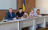 Хмільницькі заклади освіти готують до зими